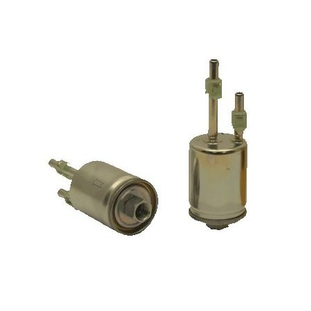 Wix Filters Fuel Filter 33946